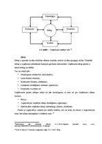 Diplomdarbs 'Uzņēmuma "X" attīstības stratēģijas izstrāde', 14.
