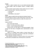 Diplomdarbs 'Uzņēmuma "X" attīstības stratēģijas izstrāde', 15.