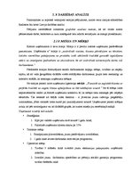 Diplomdarbs 'Uzņēmuma "X" attīstības stratēģijas izstrāde', 18.