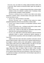 Diplomdarbs 'Uzņēmuma "X" attīstības stratēģijas izstrāde', 20.