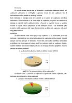 Diplomdarbs 'Uzņēmuma "X" attīstības stratēģijas izstrāde', 21.