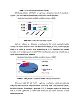 Diplomdarbs 'Uzņēmuma "X" attīstības stratēģijas izstrāde', 22.