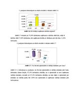 Diplomdarbs 'Uzņēmuma "X" attīstības stratēģijas izstrāde', 23.