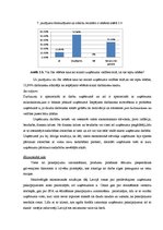Diplomdarbs 'Uzņēmuma "X" attīstības stratēģijas izstrāde', 24.