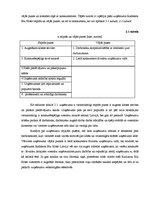 Diplomdarbs 'Uzņēmuma "X" attīstības stratēģijas izstrāde', 26.