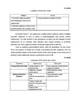 Diplomdarbs 'Uzņēmuma "X" attīstības stratēģijas izstrāde', 27.