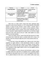 Diplomdarbs 'Uzņēmuma "X" attīstības stratēģijas izstrāde', 28.