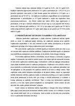 Diplomdarbs 'Uzņēmuma "X" attīstības stratēģijas izstrāde', 30.