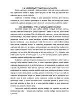 Diplomdarbs 'Uzņēmuma "X" attīstības stratēģijas izstrāde', 32.