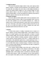 Diplomdarbs 'Uzņēmuma "X" attīstības stratēģijas izstrāde', 35.