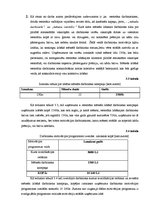 Diplomdarbs 'Uzņēmuma "X" attīstības stratēģijas izstrāde', 39.