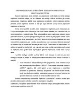 Diplomdarbs 'Uzņēmuma "X" attīstības stratēģijas izstrāde', 40.