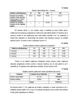 Diplomdarbs 'Uzņēmuma "X" attīstības stratēģijas izstrāde', 41.