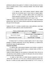 Diplomdarbs 'Uzņēmuma "X" attīstības stratēģijas izstrāde', 43.