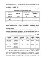 Diplomdarbs 'Uzņēmuma "X" attīstības stratēģijas izstrāde', 44.