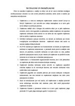 Diplomdarbs 'Uzņēmuma "X" attīstības stratēģijas izstrāde', 46.