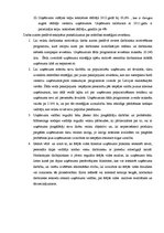 Diplomdarbs 'Uzņēmuma "X" attīstības stratēģijas izstrāde', 47.