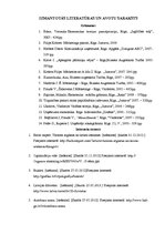 Diplomdarbs 'Uzņēmuma "X" attīstības stratēģijas izstrāde', 48.