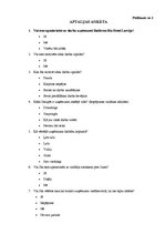 Diplomdarbs 'Uzņēmuma "X" attīstības stratēģijas izstrāde', 51.