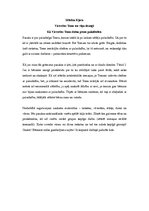 Konspekts 'Pasaku analīze', 3.