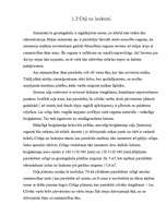 Referāts 'Dārza plānošana', 4.