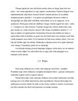 Referāts 'Dārza plānošana', 15.