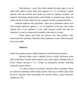 Referāts 'Dārza plānošana', 23.