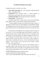 Referāts 'Ķermeņa valoda - veids kā mēs papildinām savu runu', 6.