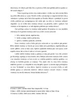 Referāts 'Ķermeņa valoda - veids kā mēs papildinām savu runu', 7.