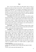 Referāts 'Ķermeņa valoda - veids kā mēs papildinām savu runu', 9.