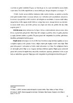 Referāts 'Ķermeņa valoda - veids kā mēs papildinām savu runu', 12.