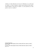 Referāts 'Ķermeņa valoda - veids kā mēs papildinām savu runu', 14.