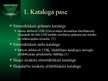 Prezentācija 'Katalogu sistēma LNB Mūzikas nodaļā', 4.