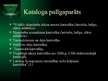 Prezentācija 'Katalogu sistēma LNB Mūzikas nodaļā', 6.
