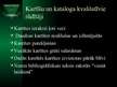 Prezentācija 'Katalogu sistēma LNB Mūzikas nodaļā', 15.
