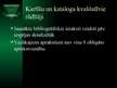 Prezentācija 'Katalogu sistēma LNB Mūzikas nodaļā', 16.