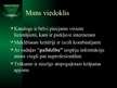 Prezentācija 'Katalogu sistēma LNB Mūzikas nodaļā', 35.
