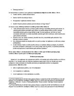 Konspekts 'Grāmatvedības bilance', 6.