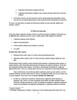Konspekts 'Grāmatvedības bilance', 8.