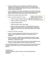 Konspekts 'Grāmatvedības bilance', 9.