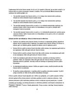 Konspekts 'Grāmatvedības bilance', 10.