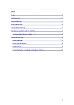 Referāts 'Ķīlas tiesība', 2.