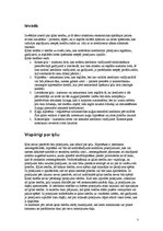 Referāts 'Ķīlas tiesība', 3.