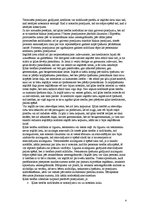 Referāts 'Ķīlas tiesība', 4.