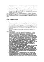 Referāts 'Ķīlas tiesība', 5.