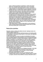 Referāts 'Ķīlas tiesība', 6.