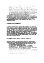 Referāts 'Ķīlas tiesība', 7.