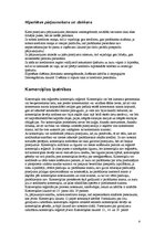 Referāts 'Ķīlas tiesība', 8.