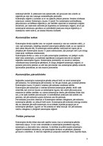 Referāts 'Ķīlas tiesība', 9.