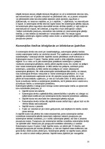 Referāts 'Ķīlas tiesība', 10.